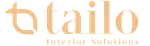 tailointeriorsolutions.com