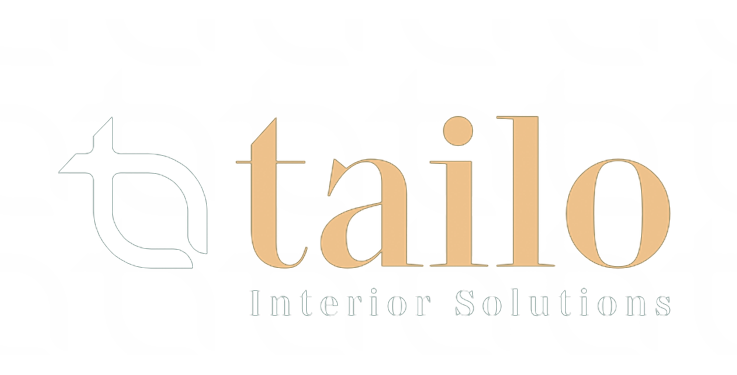 tailointeriorsolutions.com