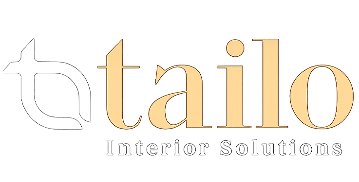 tailointeriorsolutions.com