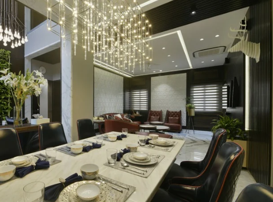 Kargal Residence image 11