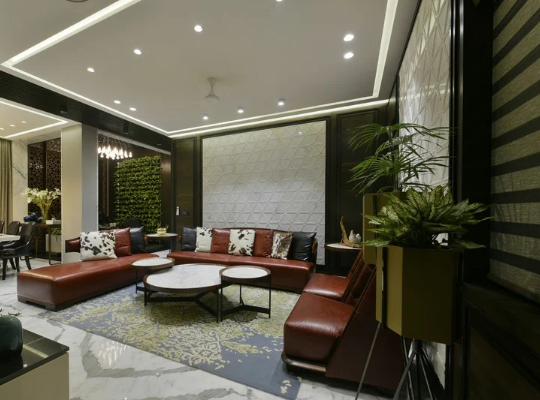 Kargal Residence image 12