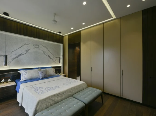 Kargal Residence image 13