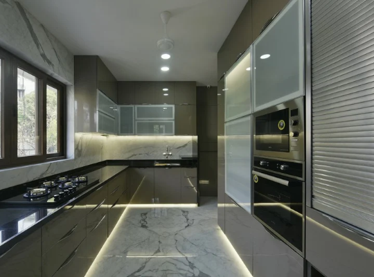 Kargal Residence image 2