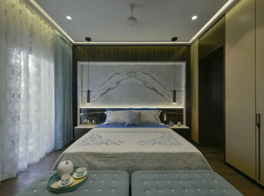 Kargal Residence image 3