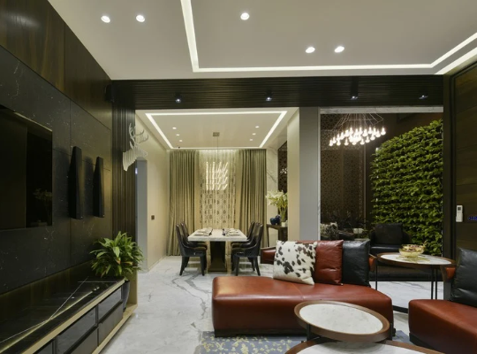 Kargal Residence image 4