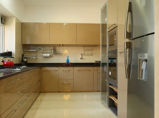 Kargal Residence image 6
