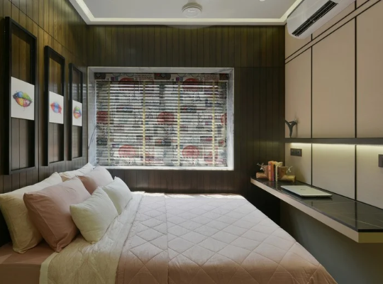 Kargal Residence image 7