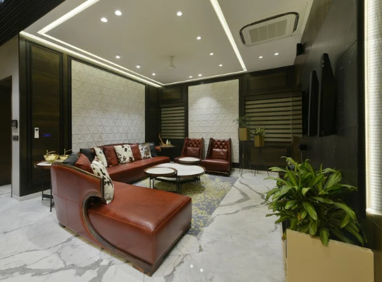 Kargal Residence image 8