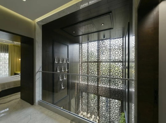 Kargal Residence image 9