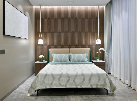Rathod project image 1