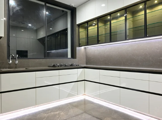 Rathod project image 3