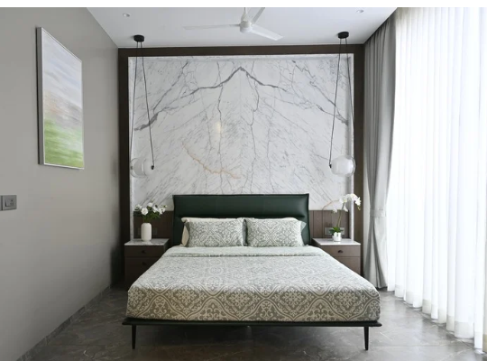 Rathod project image 7