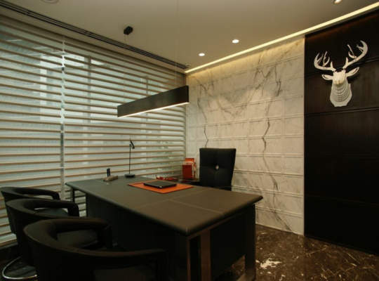 Tirupati Office Image 6