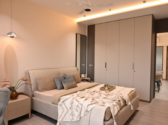 Yash project image 10