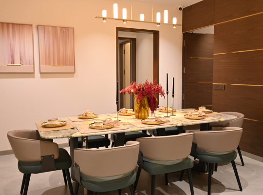 Yash project image 11