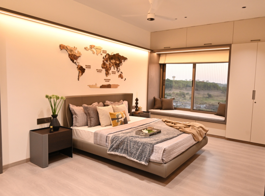 Yash project image 2