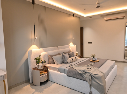 Yash project image 3