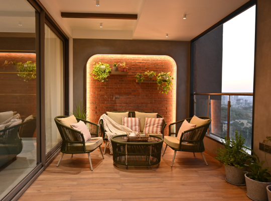 Yash project image 4