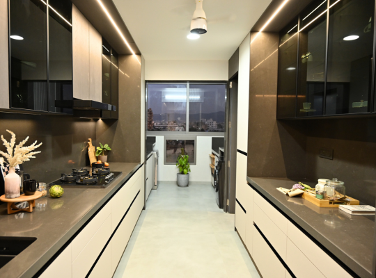 Yash project image 6