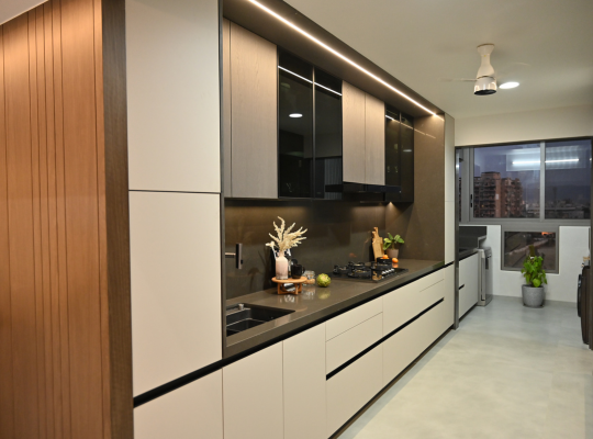 Yash project image 7