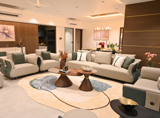 Yash project image 8