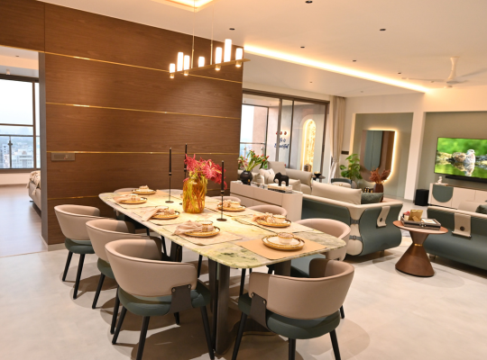 Yash project image 9