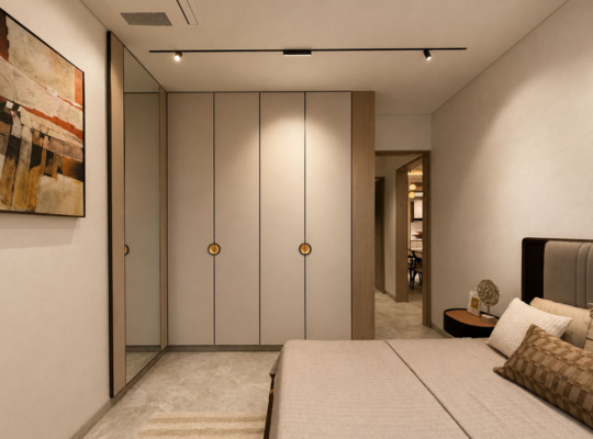 kunal project image 1