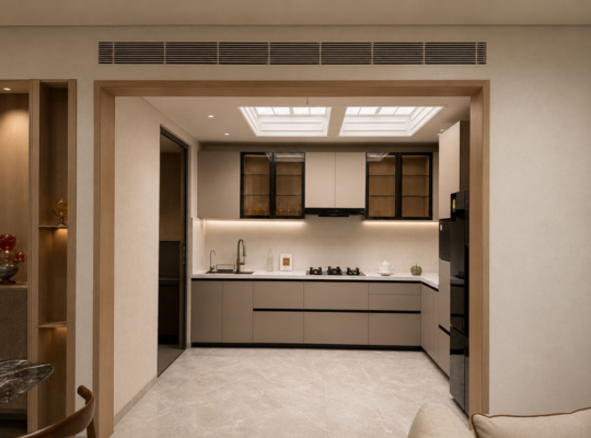 kunal project image 3