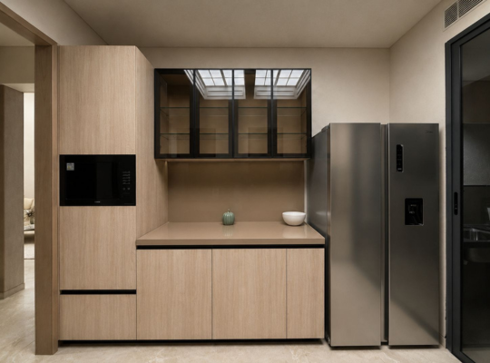 kunal project image 6
