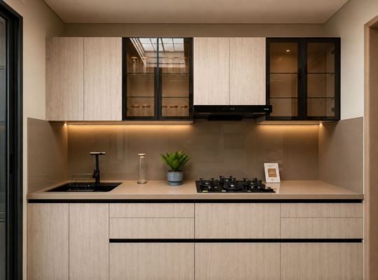 kunal project image 8