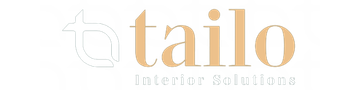 Tailo Interior Solutions