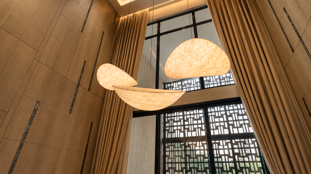 Tailo Interior Design